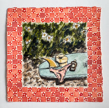 Load image into Gallery viewer, Beach Necessities