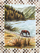 Load image into Gallery viewer, Autumn Stroll