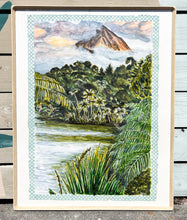 Load image into Gallery viewer, Clouds on Fire