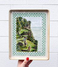 Load image into Gallery viewer, North Shore Print