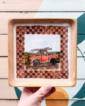 Load image into Gallery viewer, Truckin&#39; Up