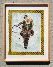 Load image into Gallery viewer, Cowboy Summer