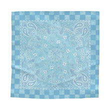 Load image into Gallery viewer, Shark Bandana