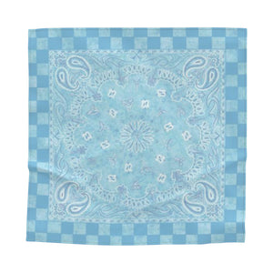 Shark Bandana