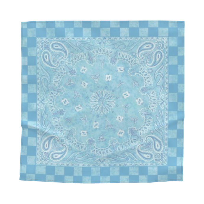 Shark Bandana
