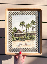 Load image into Gallery viewer, Sunbathing Summer