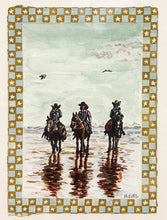 Load image into Gallery viewer, How Bout Them Cowgirls