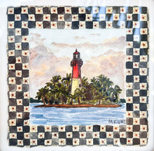 Load image into Gallery viewer, Lighthouse Isle