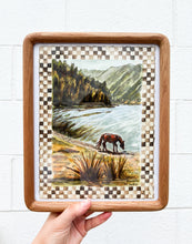 Load image into Gallery viewer, Autumn Stroll