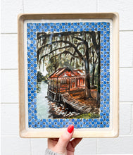 Load image into Gallery viewer, Marsh Hangs