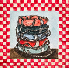 Load image into Gallery viewer, Buoy Stack
