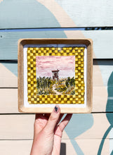 Load image into Gallery viewer, Sunset Stand