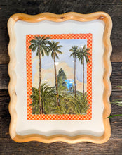 Load image into Gallery viewer, All The Way To The Top