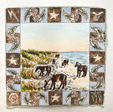 Load image into Gallery viewer, NC Summer Print