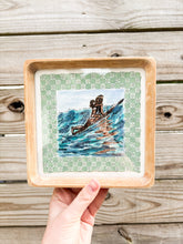 Load image into Gallery viewer, Mother Daughter Surf Sesh