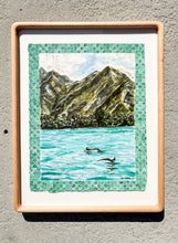 Load image into Gallery viewer, Mermaid Friends