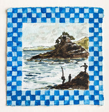 Load image into Gallery viewer, On The Line