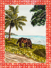 Load image into Gallery viewer, Graze Tropical