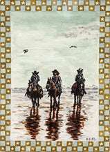 Load image into Gallery viewer, How Bout Them Cowgirls