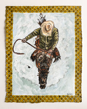 Load image into Gallery viewer, Cowboy Summer