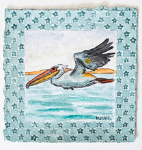 Load image into Gallery viewer, Soar Print