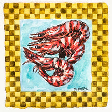 Load image into Gallery viewer, Shrimp Cocktail