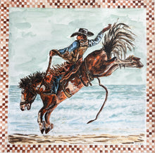 Load image into Gallery viewer, Beachfront Rodeo