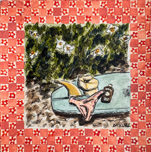 Load image into Gallery viewer, Beach Necessities