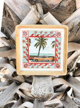 Load image into Gallery viewer, Beach Cruise