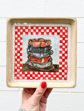 Load image into Gallery viewer, Buoy Stack