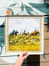 Load image into Gallery viewer, Surf Trio