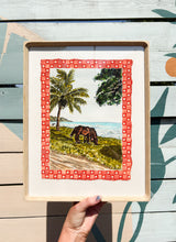 Load image into Gallery viewer, Graze Tropical