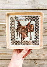 Load image into Gallery viewer, Back In The Saddle Again