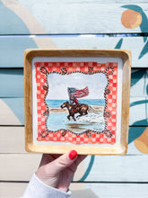 Load image into Gallery viewer, 250 Years Americana