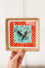 Load image into Gallery viewer, Big Cat Pool