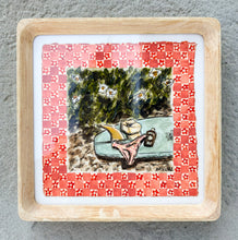 Load image into Gallery viewer, Beach Necessities