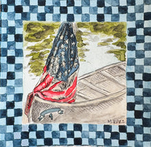 Load image into Gallery viewer, Summer Camp