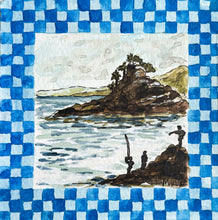 Load image into Gallery viewer, On The Line