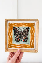 Load image into Gallery viewer, Mariposa Butterfly Print