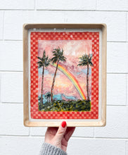 Load image into Gallery viewer, Sorbet Sky