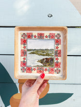 Load image into Gallery viewer, Marsh Break Print