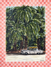 Load image into Gallery viewer, Retro Aloha