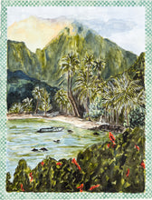 Load image into Gallery viewer, Daybreak