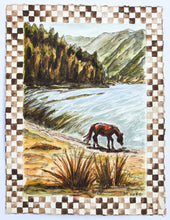 Load image into Gallery viewer, Autumn Stroll