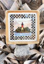 Load image into Gallery viewer, Lighthouse Isle