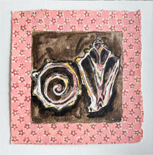 Load image into Gallery viewer, Shell Slice