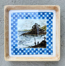 Load image into Gallery viewer, On The Line