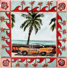Load image into Gallery viewer, Beach Cruise