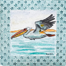 Load image into Gallery viewer, Soar Print