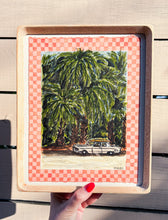 Load image into Gallery viewer, Retro Aloha